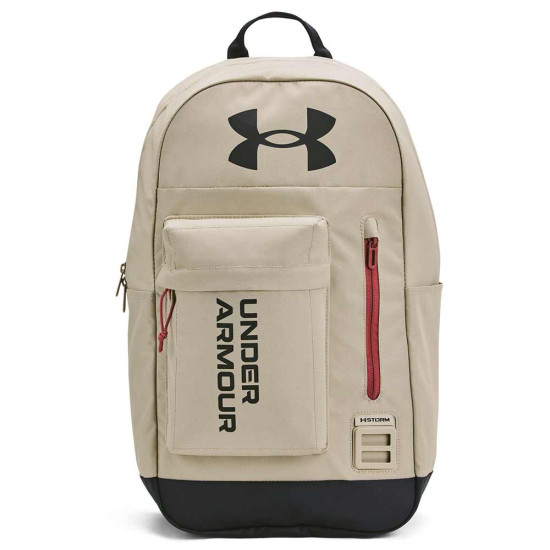Under Armour Τσάντα πλάτης Halftime Backpack